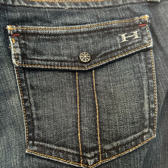 Habitual Jean - Picture 15 of 16